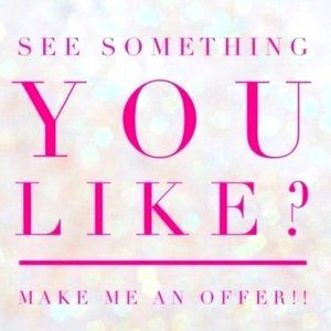 My Closet Waiting For You!!!. 😍